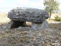 2016-09-20 15-14-13 Vallee du CeleYLe
